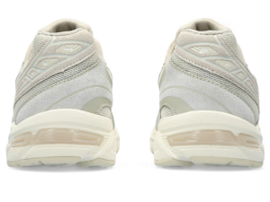 Giay Asics Gel-1130 'Vanilla White Sage' 1201A255-252