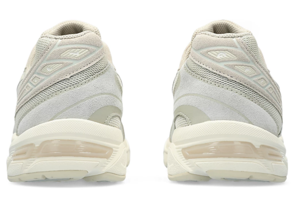 Giay Asics Gel-1130 'Vanilla White Sage' 1201A255-252