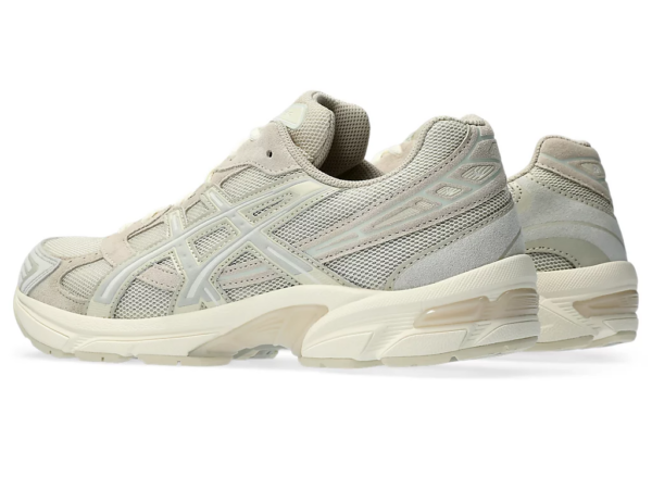 Giay Asics Gel-1130 'Vanilla White Sage' 1201A255-252