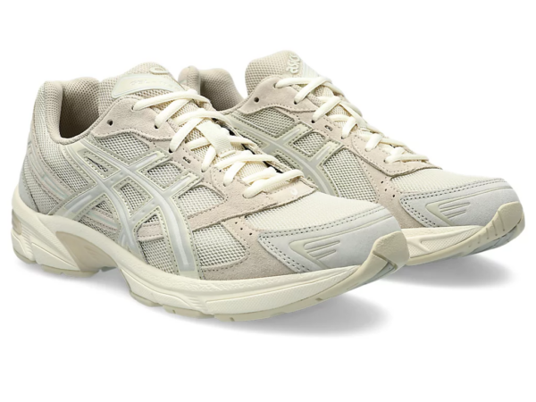 Giay Asics Gel-1130 'Vanilla White Sage' 1201A255-252
