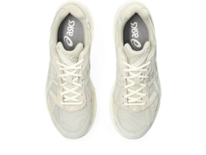 Giay Asics Gel-1130 'Vanilla White Sage' 1201A255-252