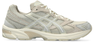 Giay Asics Gel-1130 'Vanilla White Sage' 1201A255-252