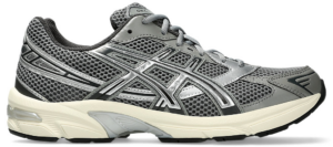 Giay Asics Gel-1130 'Clay Grey Pure Silver' 1201A256-026