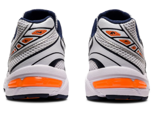 Giay Asics Gel-1130 'White Midnight' 1201A256-106