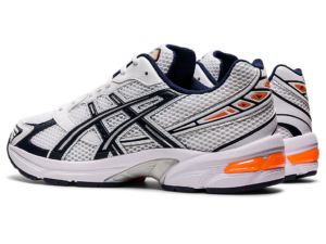 Giay Asics Gel-1130 'White Midnight' 1201A256-106