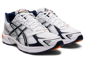 Giay Asics Gel-1130 'White Midnight' 1201A256-106