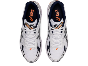 Giay Asics Gel-1130 'White Midnight' 1201A256-106