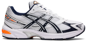 Giay Asics Gel-1130 'White Midnight' 1201A256-106