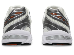 Giay Asics Gel-1130 'Cream White' 1201A256-120