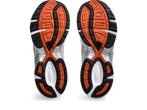 Giay Asics Gel-1130 'Cream White' 1201A256-120