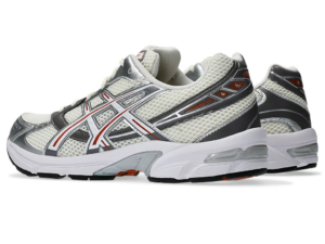 Giay Asics Gel-1130 'Cream White' 1201A256-120