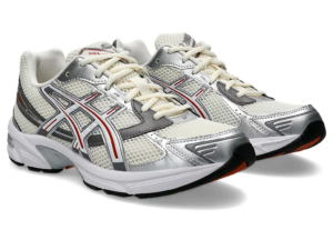 Giay Asics Gel-1130 'Cream White' 1201A256-120