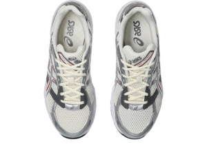 Giay Asics Gel-1130 'Cream White' 1201A256-120