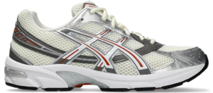 Giay Asics Gel-1130 'Cream White' 1201A256-120