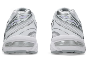 Giay Asics Gel-1130 'White Carrier Grey Lilac' 1202A164-115