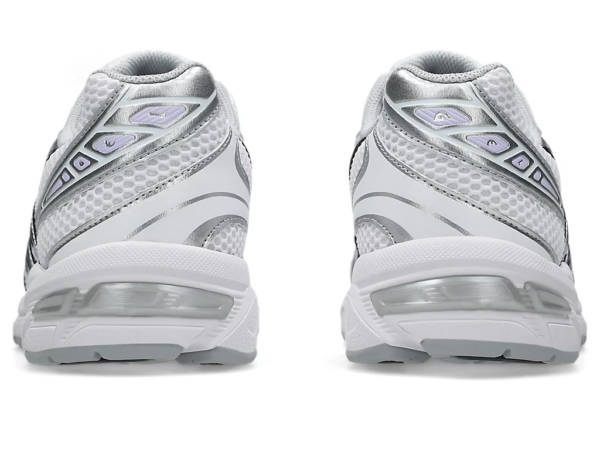 Giay Asics Gel-1130 'White Carrier Grey Lilac' 1202A164-115