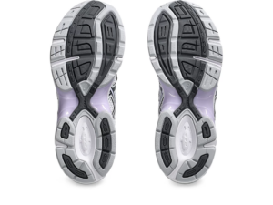 Giay Asics Gel-1130 'White Carrier Grey Lilac' 1202A164-115