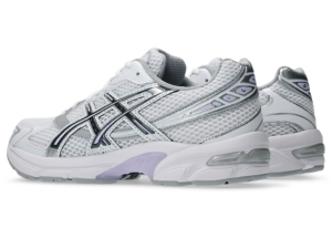 Giay Asics Gel-1130 'White Carrier Grey Lilac' 1202A164-115