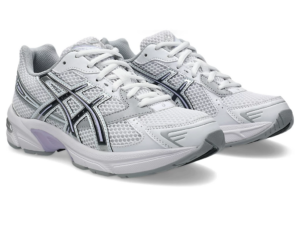 Giay Asics Gel-1130 'White Carrier Grey Lilac' 1202A164-115