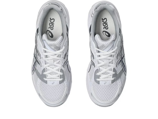 Giay Asics Gel-1130 'White Carrier Grey Lilac' 1202A164-115