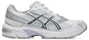 Giay Asics Gel-1130 'White Carrier Grey Lilac' 1202A164-115