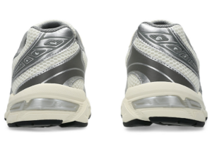 Giay Asics Gel-1130 'Cream Clay Grey' 1202A164-116