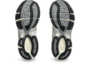 Giay Asics Gel-1130 'Cream Clay Grey' 1202A164-116