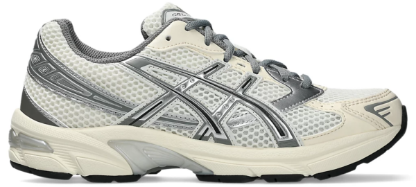 Giay Asics Gel-1130 'Cream Clay Grey' 1202A164-116