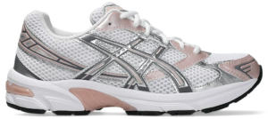 Giay Asics Gel-1130 'White Neutral Pink' 1202A164-117