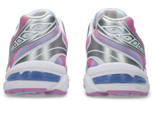 Giay Asics Gel-1130 'Baby Lavender Pure Silver' 1202A515-400