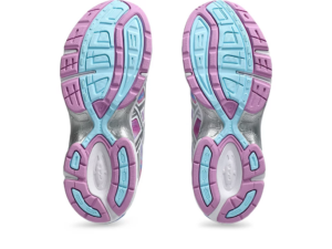 Giay Asics Gel-1130 'Baby Lavender Pure Silver' 1202A515-400