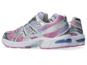 Giay Asics Gel-1130 'Baby Lavender Pure Silver' 1202A515-400