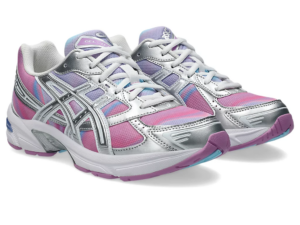 Giay Asics Gel-1130 'Baby Lavender Pure Silver' 1202A515-400