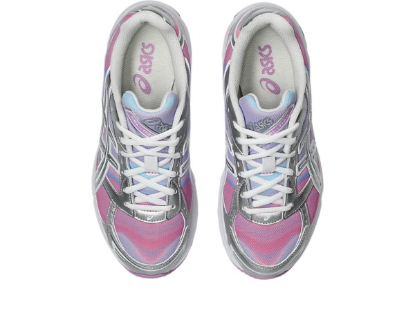 Giay Asics Gel-1130 'Baby Lavender Pure Silver' 1202A515-400