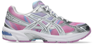Giay Asics Gel-1130 'Baby Lavender Pure Silver' 1202A515-400