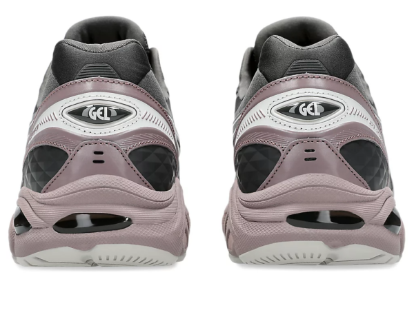 Giay Asics GT-2160 Earthenware 'Graphite Grey' 1203A375-022