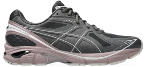 Giay Asics GT-2160 Earthenware 'Graphite Grey' 1203A375-022