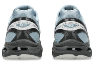 Giay Asics GT-2160 Earthenware 'Fjord Grey' 1203A375-400