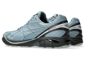 Giay Asics GT-2160 Earthenware 'Fjord Grey' 1203A375-400