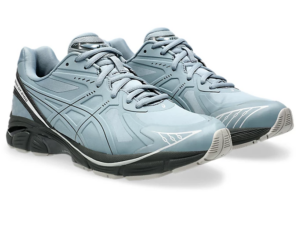 Giay Asics GT-2160 Earthenware 'Fjord Grey' 1203A375-400