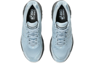 Giay Asics GT-2160 Earthenware 'Fjord Grey' 1203A375-400