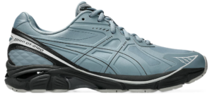 Giay Asics GT-2160 Earthenware 'Fjord Grey' 1203A375-400
