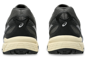 Giay Asics Gel-Venture 6 'Truffle Grey Steeple' 1203A438-023