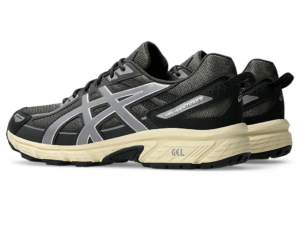 Giay Asics Gel-Venture 6 'Truffle Grey Steeple' 1203A438-023