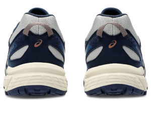 Giay Asics Gel-Venture 6 'Oyster Taupe Grey' 1203A438-024