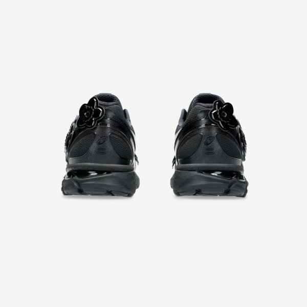 Giay Asics Gel-Terrain 'Cecilie Bahnsen Black' 1203A526-001