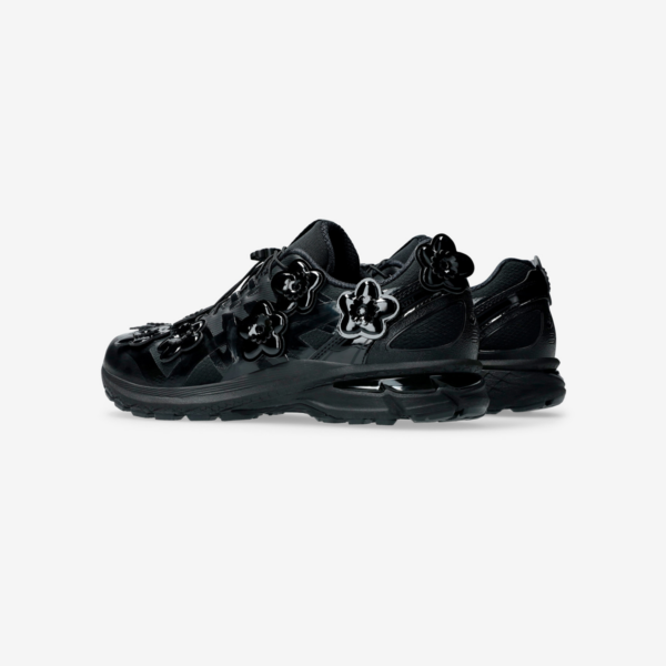Giay Asics Gel-Terrain 'Cecilie Bahnsen Black' 1203A526-001