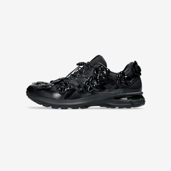 Giay Asics Gel-Terrain 'Cecilie Bahnsen Black' 1203A526-001