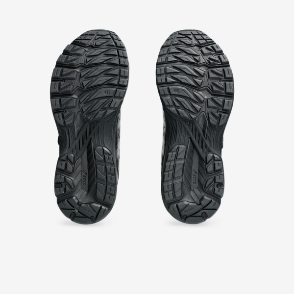 Giay Asics Gel-Terrain 'Cecilie Bahnsen Black' 1203A526-001