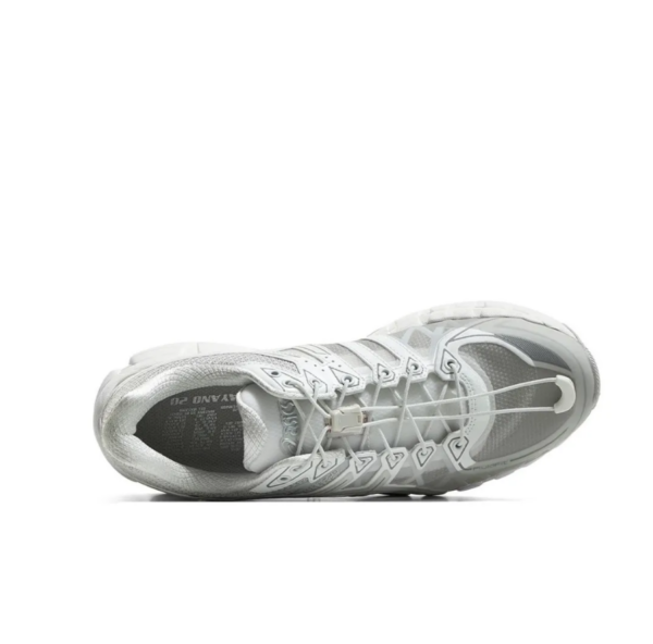 Giay Asics Gel-Kayano 20 x Unaffected 'White' 1203A529-100